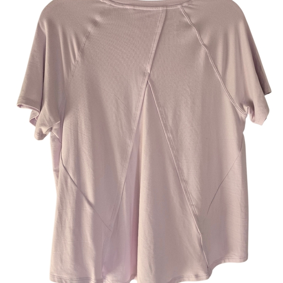 Athletic Works Girls Activewear 3-Piece Bundle Youth XL 14/16 - Picture 7 of 12